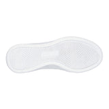Court Classics Cordova Classic - Speckled Spots