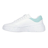 Court Classics Cordova Classic - Speckled Spots
