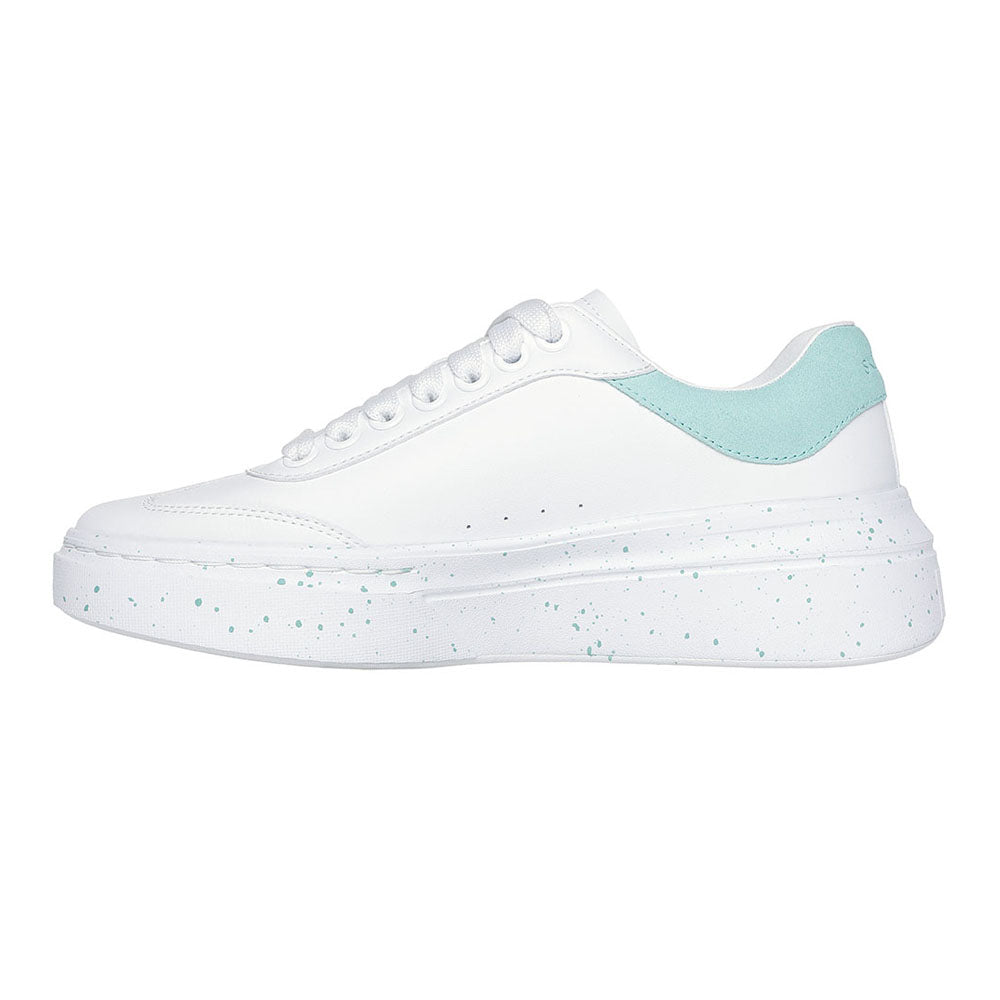 Court Classics Cordova Classic - Speckled Spots
