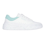 Court Classics Cordova Classic - Speckled Spots