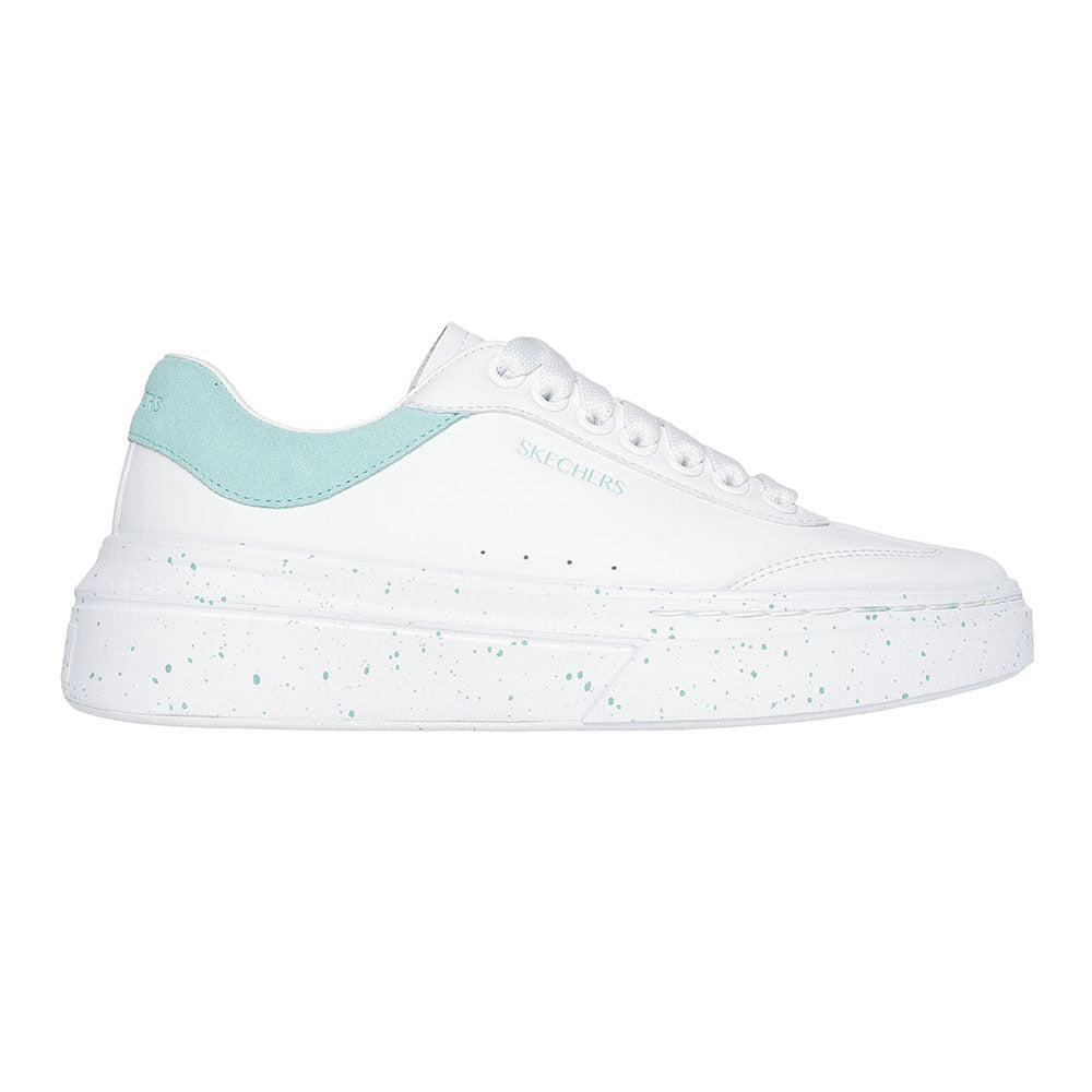 Court Classics Cordova Classic - Speckled Spots