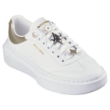 Court Classics Cordova Classic - Sheer Gold