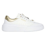 Court Classics Cordova Classic - Sheer Gold