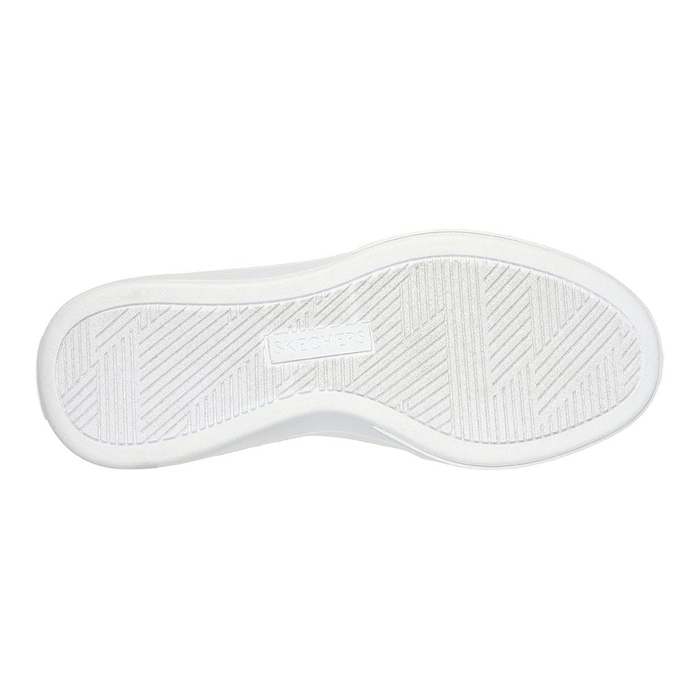 Court Classics Cordova Classic - Sheer Gold