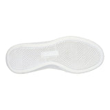 Court Classics Cordova Classic - Sheer Gold