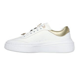 Court Classics Cordova Classic - Sheer Gold