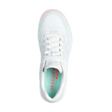 Court Classics Jade - Soft Glow