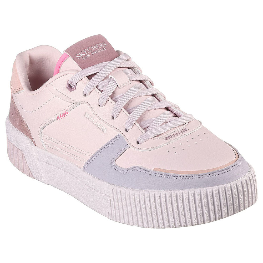 Court Classics Jade - Stylish Type