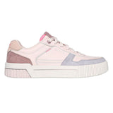 Court Classics Jade - Stylish Type