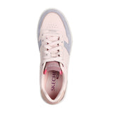 Court Classics Jade - Stylish Type