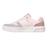 Court Classics Jade - Stylish Type