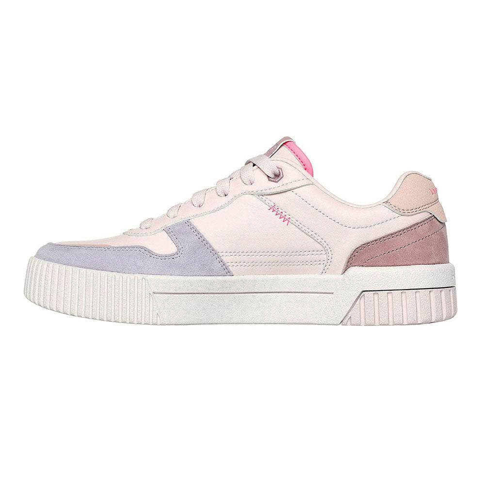 Court Classics Jade - Stylish Type