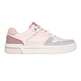 Court Classics Jade - Stylish Type