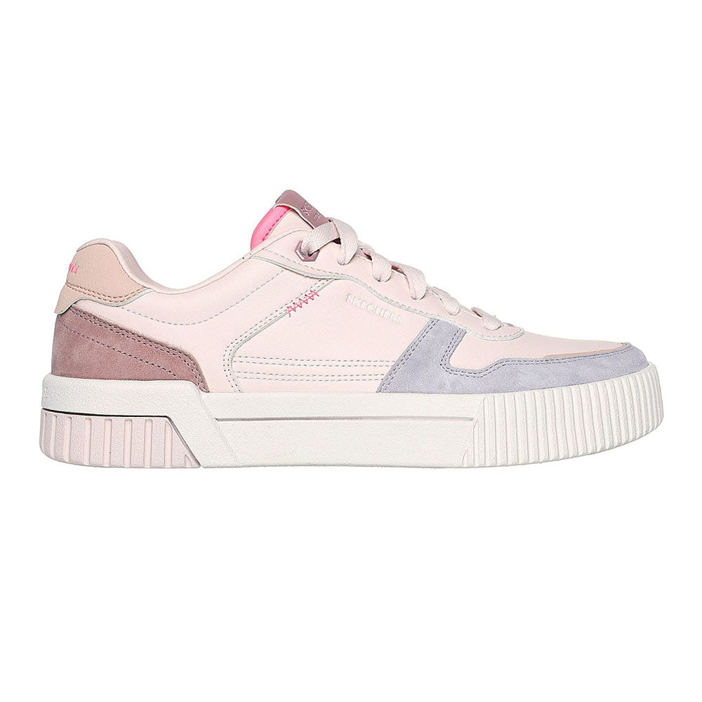 Court Classics Jade - Stylish Type
