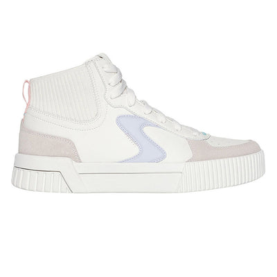 Court Classics Jade - Cruise Thru