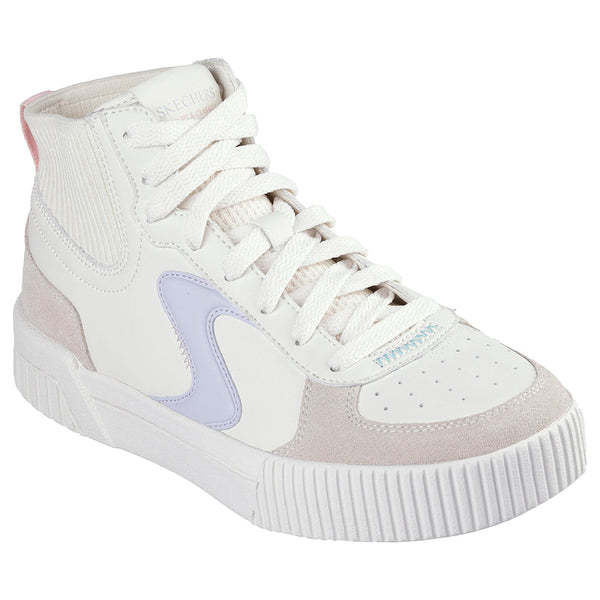 Court Classics Jade - Cruise Thru