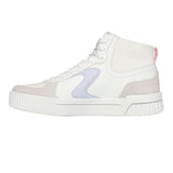 Court Classics Jade - Cruise Thru