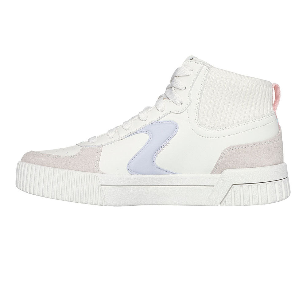 Court Classics Jade - Cruise Thru