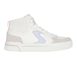 Court Classics Jade - Cruise Thru