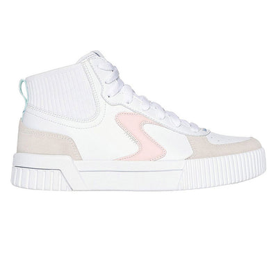 Court Classics Jade - Cruise Thru