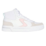 Court Classics Jade - Cruise Thru