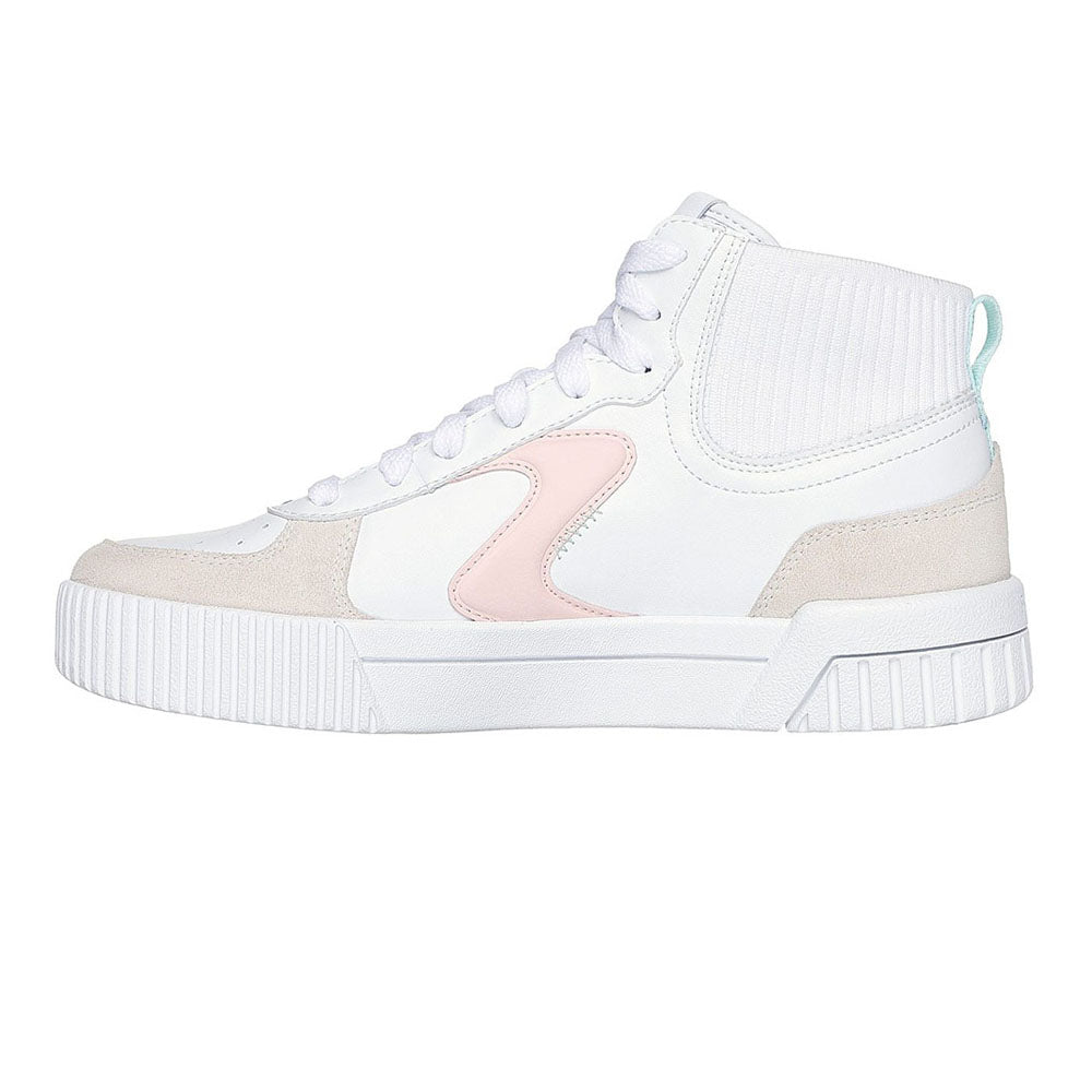 Court Classics Jade - Cruise Thru