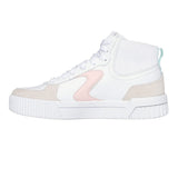Court Classics Jade - Cruise Thru