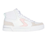 Court Classics Jade - Cruise Thru