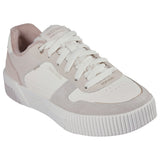 Court Classics Jade - Chestnut Chills