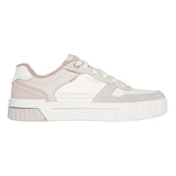 Court Classics Jade - Chestnut Chills