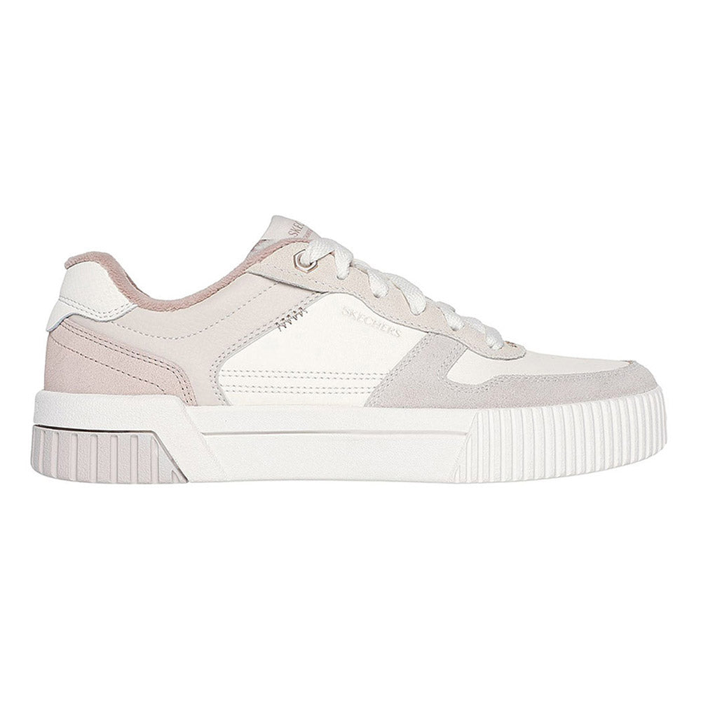 Court Classics Jade - Chestnut Chills