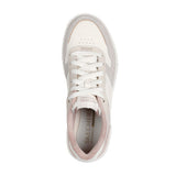 Court Classics Jade - Chestnut Chills