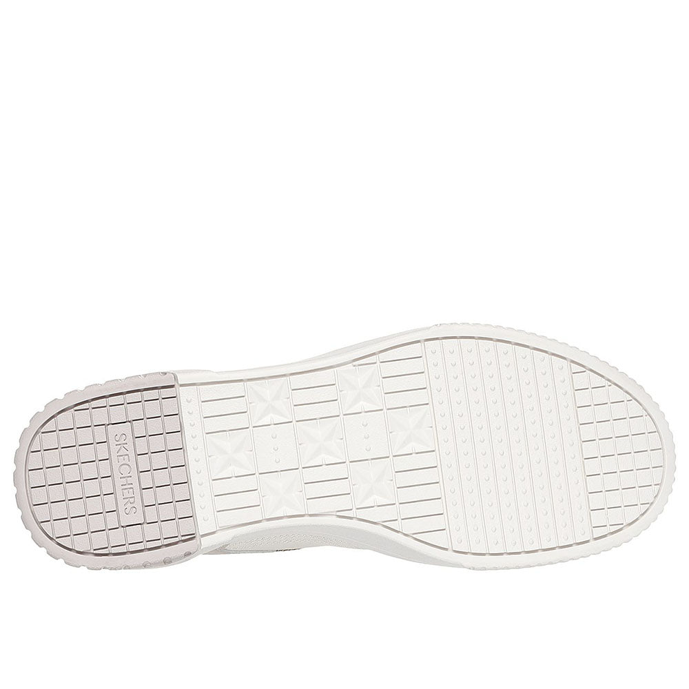 Court Classics Jade - Chestnut Chills