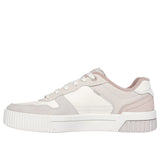 Court Classics Jade - Chestnut Chills