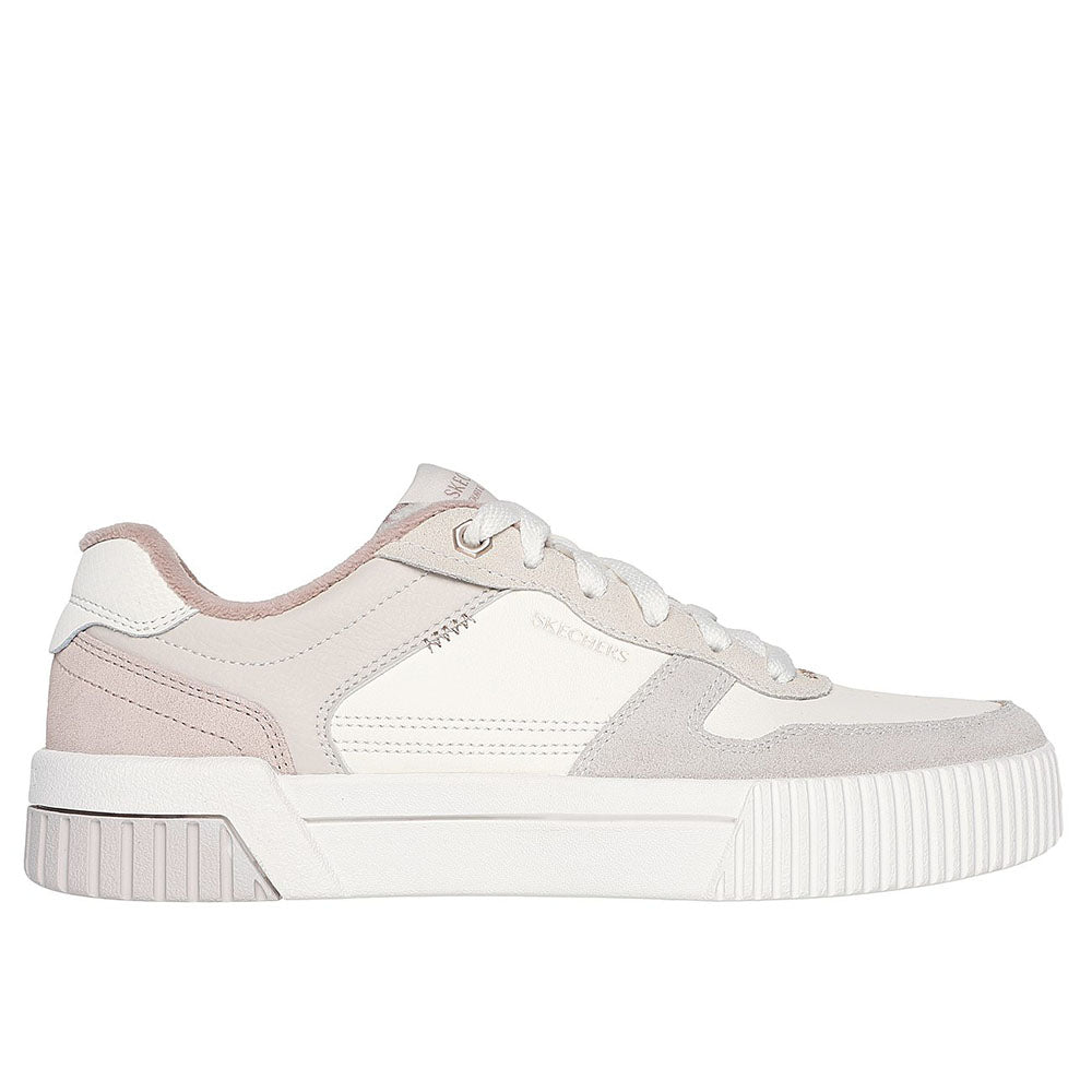 Court Classics Jade - Chestnut Chills