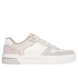 Court Classics Jade - Chestnut Chills