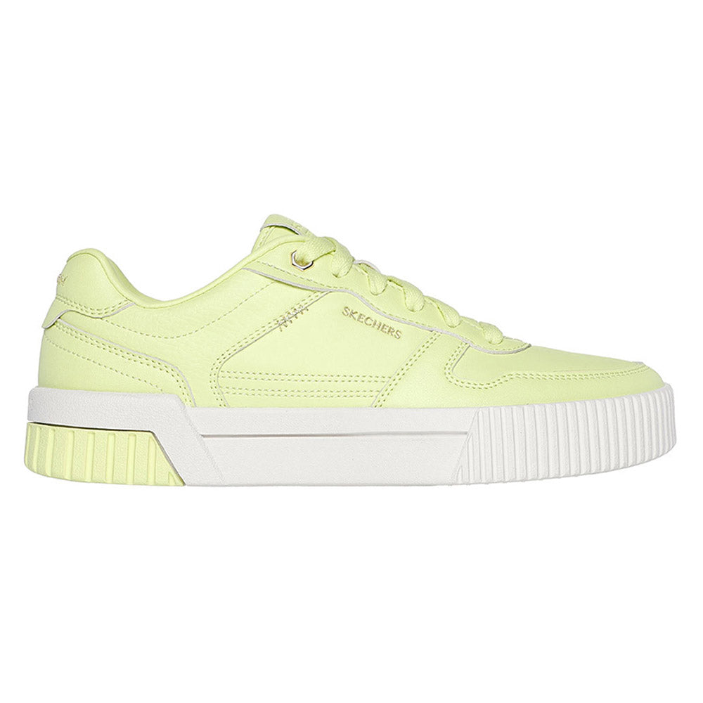 Court Classics Jade - Key Highlights