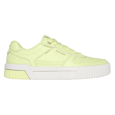 Court Classics Jade - Key Highlights