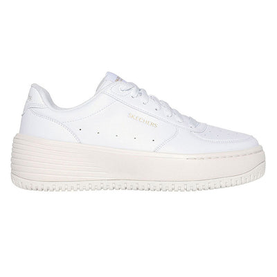 Court Classics Grand 92 - Be Lifted