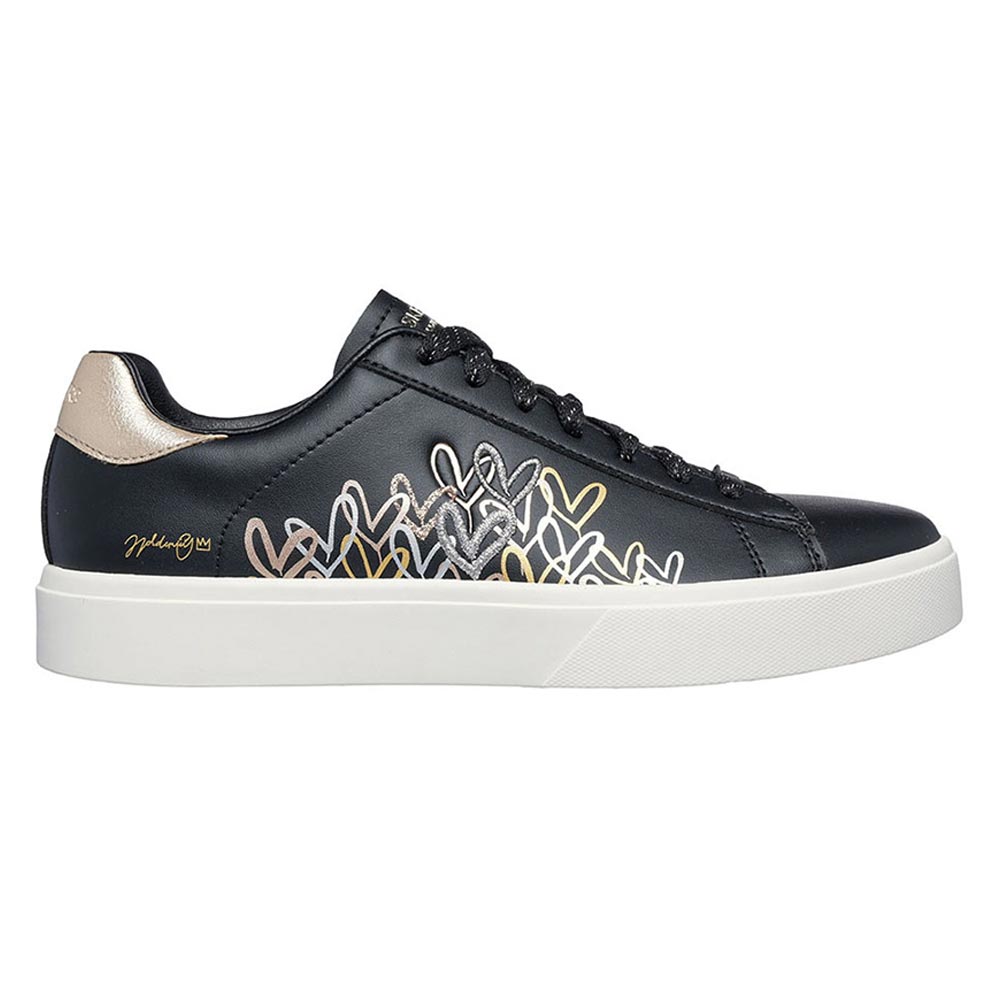 SKECHERS X JGOLDCROWN – Skechers Thailand