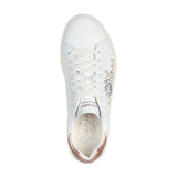 JGoldcrown: Court Classic Eden LX - Gleaming Hearts
