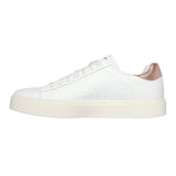 JGoldcrown: Court Classic Eden LX - Gleaming Hearts