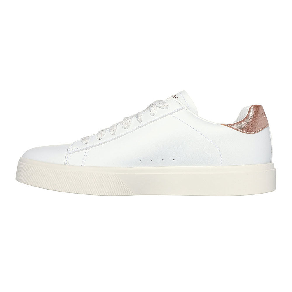 JGoldcrown: Court Classic Eden LX - Gleaming Hearts