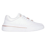 Court Classics Cordova Classic - Rosy Pearls
