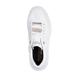 Court Classics Cordova Classic - Rosy Pearls