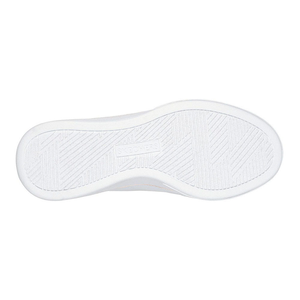 Court Classics Cordova Classic - Rosy Pearls