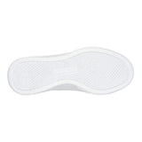 Court Classics Cordova Classic - Rosy Pearls
