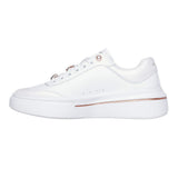 Court Classics Cordova Classic - Rosy Pearls