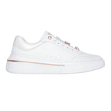 Court Classics Cordova Classic - Rosy Pearls