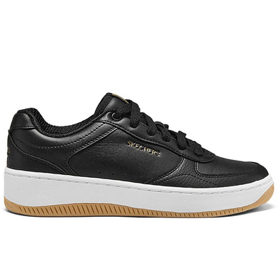 Court Classics Sport Court 2.0 - Core Essential